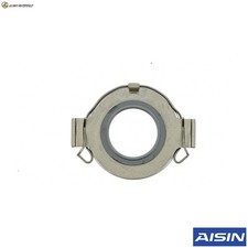 CUSCINETTO DI SCARICO BT-112