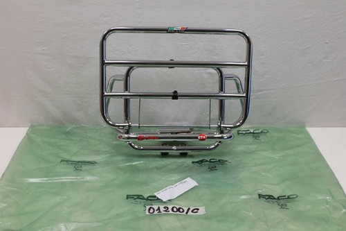 Piaggio vespa et2 - vespa, portapacchi