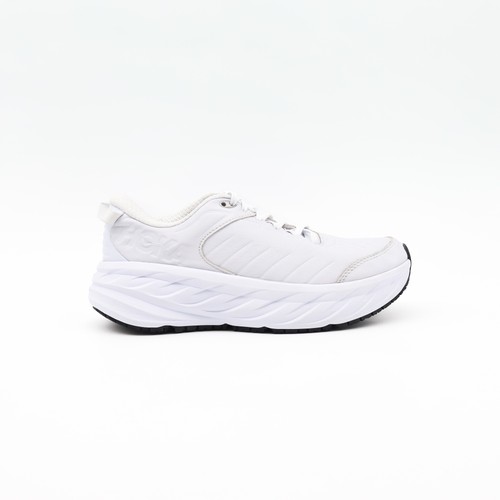 Scarpe corsa hoka bondi sr - hoka,