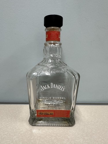 Jack daniels coy hill 2021 - jack,