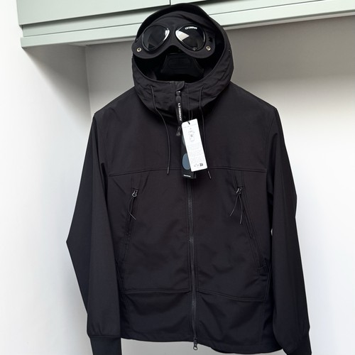 Company giacca cappotto - company,