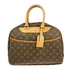Best01 louis vuitton deauville - vuitton,