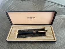 Aurora marco polo vintage - marco,