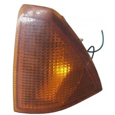 Fanale freccia anteriore