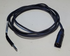Mogami 2893 Hi Definition Quad