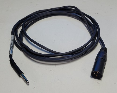 Mogami 2893 definition quad - 2893,