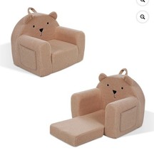 Ulax Furniture Divano per
