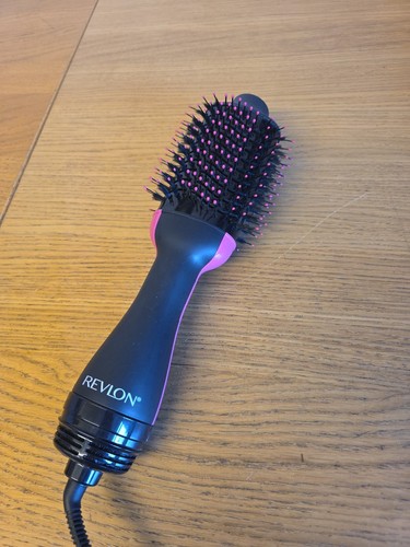 Revlon salon asciugacapelli - salon,