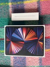 Apple ipad pro gen 256gb - apple,