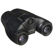 Pentax UP 8x25 binocolo