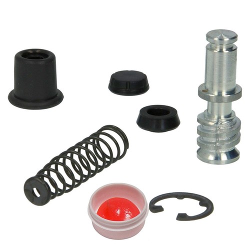 Kit riparazione cilindro freno - riparazione,