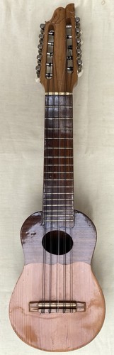 Charango