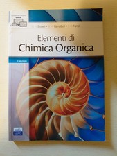 Elementi di chimica organica