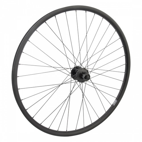 Wheel master tx506 - wheel,