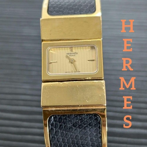 Orologio hermes quarzo colore - quarzo,,