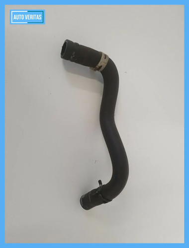 Originale peugeot 206 16v - originale,