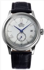 Orient RA-AP0002S Cassa in
