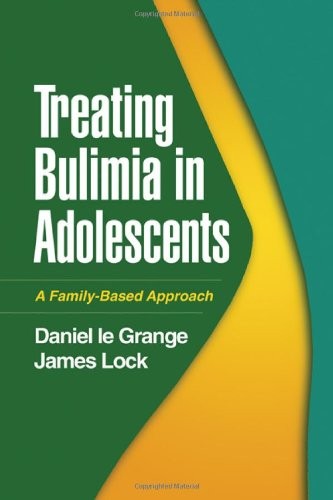 Treating bulimia - treating,
