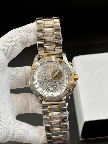 Orologio uomo citizen eco - citizen,