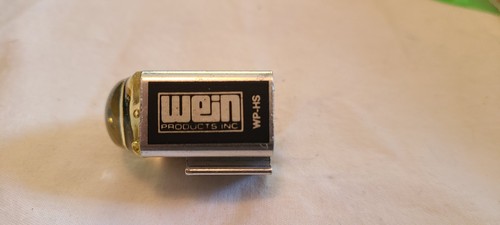Vintage wein products hs - vintage, wp-hs