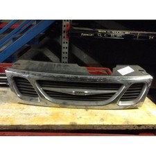 GRIGLIA PER SAAB 9.5 (97-01) 2.0 16V S.W. 5P/B/1985CC. 1997