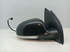 SPECCHIETTO RETROVISORE DESTRO
