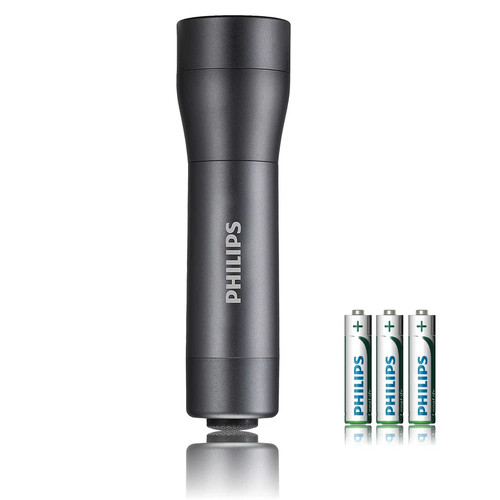 Philips torcia sfl4000t - torcia,