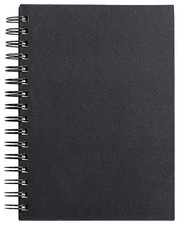 Clairefontaine 34256C Taccuino