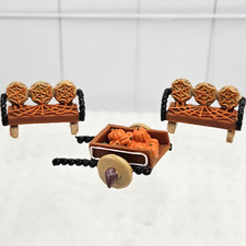 Lemax Sugar 'N Spice Zucca