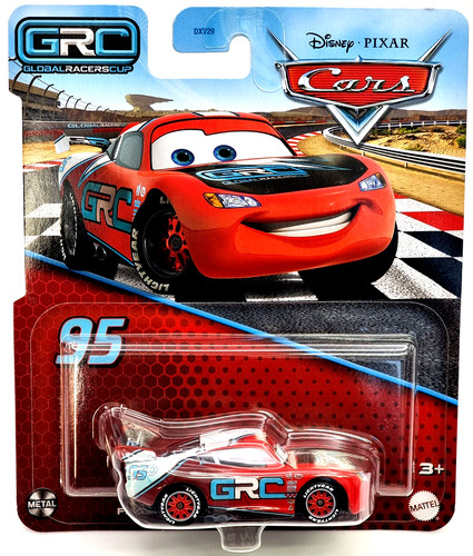 Disney pixar dxv29 - dxv29, 1:55