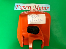 COPERCHIO COVER MOTOSEGA STIHL MS 210 230 250 023 025 COMPLETO