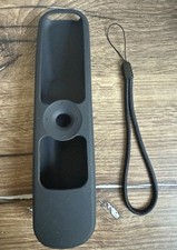 Custodia Silicone Antiurto per