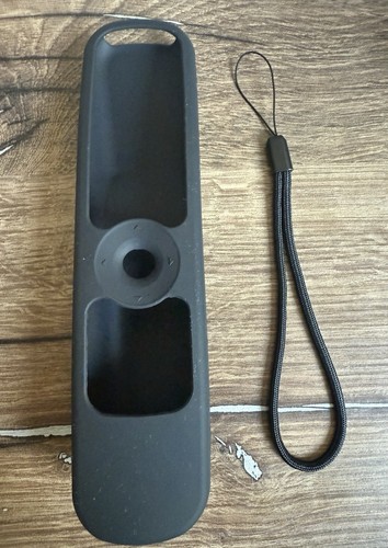 Custodia silicone antiurto per - custodia,