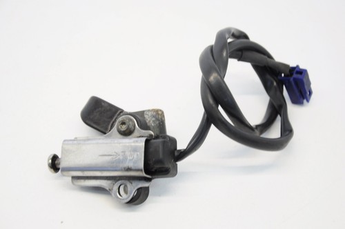 Cavalletto laterale yamaha yzf - cavalletto,