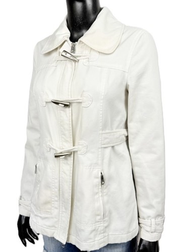 Armani exchange donna - exchange, s