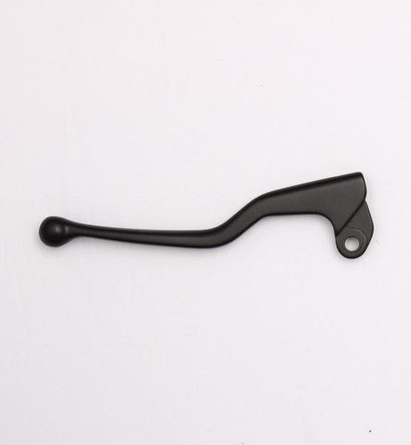 Leva frizione per honda - frizione,