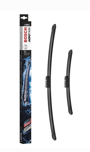 Bosch aerotwin kit a299s - aerotwin,