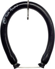 Rob Allen Load Assist nero per