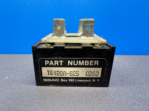 Ssac timer stato solido - timer,