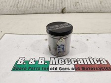 PISTONE D Ø 40 CICLOMOTORE PEUGEOT 103 (PP2920)