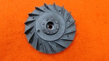 VOLANO PER VESPA 50 PK S