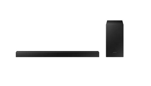 Samsung t420 soundbar con - hw-t420,
