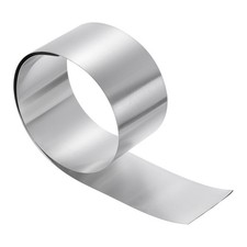 Rotolo lampeggiante in