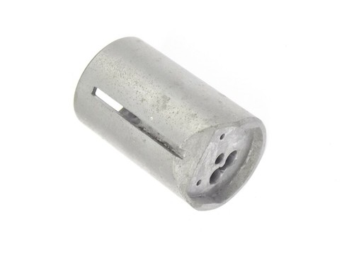 Cursore gas bing 380 per - bing,