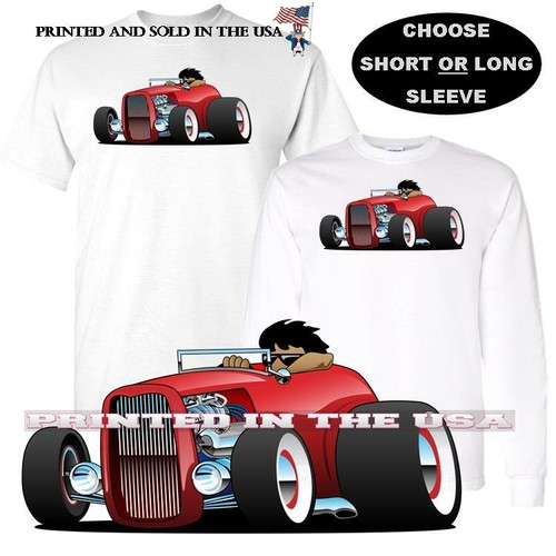 Maglietta cool dude highboy - dude,