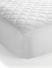 Materasso letto lettino
