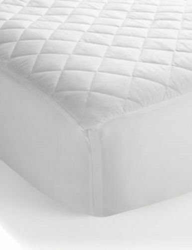 Materasso letto lettino