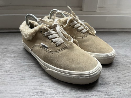 Scarpe skate vans authentic - scarpe, da