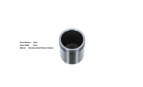 Per nissan primastar 2001 - nissan,