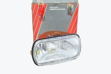 FANALE FARO PRINCIPALE